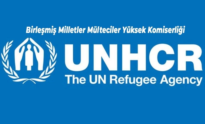 BM: 100 milyondan fazla insan yerinden edildi