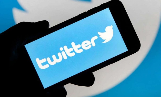 Twitter 140 milyondan fazla kullanıcısının bilgilerini para karşılığında sattı
