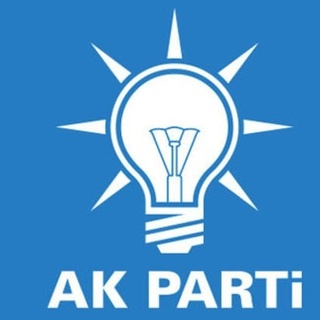 AK Parti, o Milletvekiline dava açtı!, Nusaybin Medya
