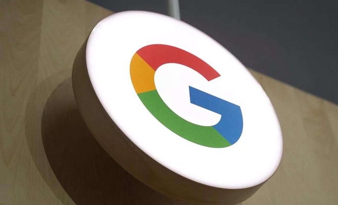 Google Fransa Rekabeti Düzenleme Kurumunun verdiği cezayı temyize götürecek