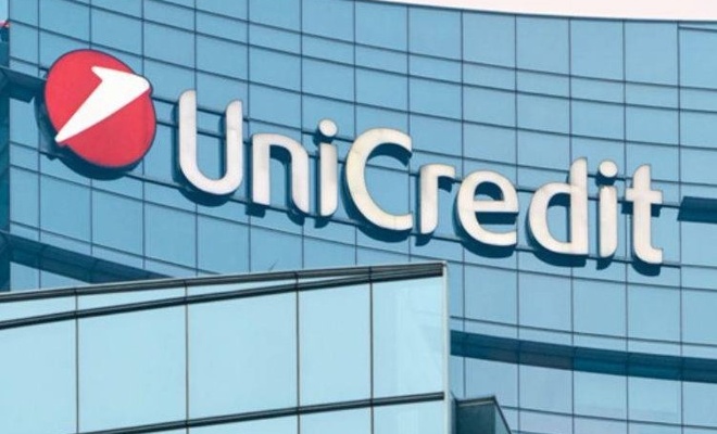Unicredit'ten dolar  tahmini kaç TL olacak ?