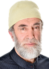 Mehmed Göktaş