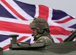 İngiltere, savunma harcamalarını artıracak