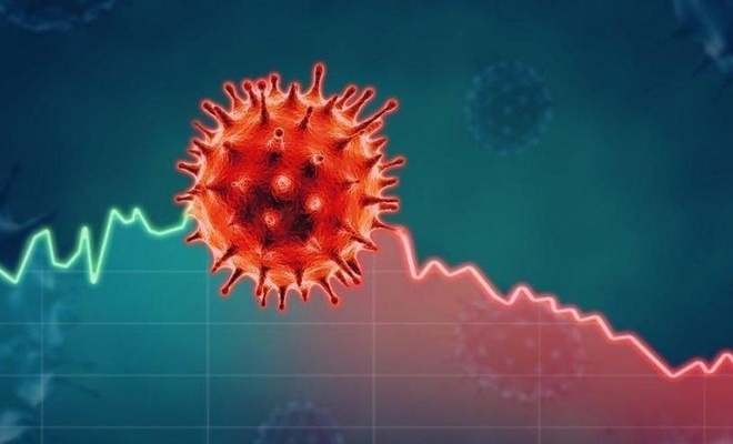 11 Haziran Koronavirüs tablosu açıklandı
