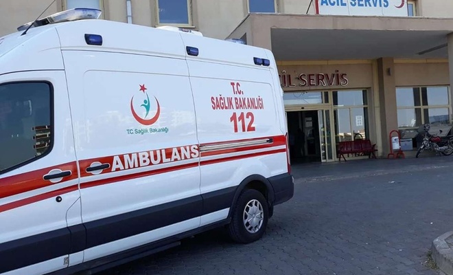 Balıkesir'de feci kaza: Aynı aileden 5 kişi hayatını kaybetti