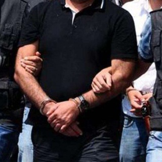Van&#8217;da değişik suçlardan 13 kişi tutuklandı, Nusaybin Medya