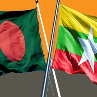 Bangladeş sınır ihlalleri nedeniyle Myanmar&#8217;a tepki gösterdi, Nusaybin Medya