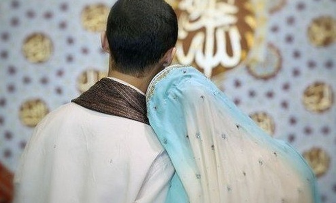İslam'da evlilik nasıl olmalı