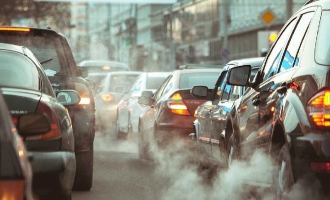 Beş ülke AB'nin benzinli ve dizel araç yasağına karşı çıkıyor