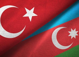 Türkiye ve Azerbaycan arasında işbirliği