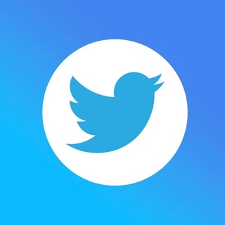 Twitter Circle kullanıma açıldı, Nusaybin Medya