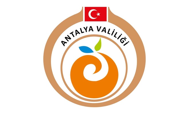 Antalya'da "mevsimlik işçilere ırkçı saldırı" iddialarına Valilikten açıklama
