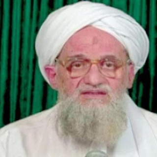 Taliban: El Kaide lideri Zevahiri’nin cenazesini bulamadık, Nusaybin Medya