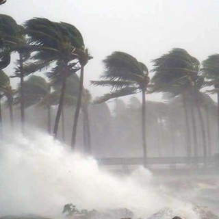 Orta ve Güney Ege&#8217;de fırtına etkili oluyor, Nusaybin Medya