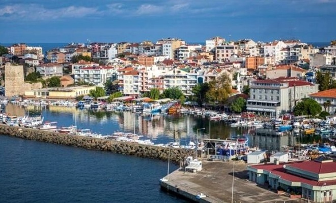 Türkiye'nin en mutlu şehirleri listesi yayınlandı! Sıralamanın tepesinde...