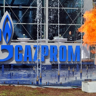 Gazprom, Avrupa&#8217;ya gaz akışını durdurdu!, Nusaybin Medya