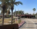 الولايات المتحدة الأمريكية: سيعاد افتتاح معبر كرم أبو سالم وبوابة رفح الحدودية