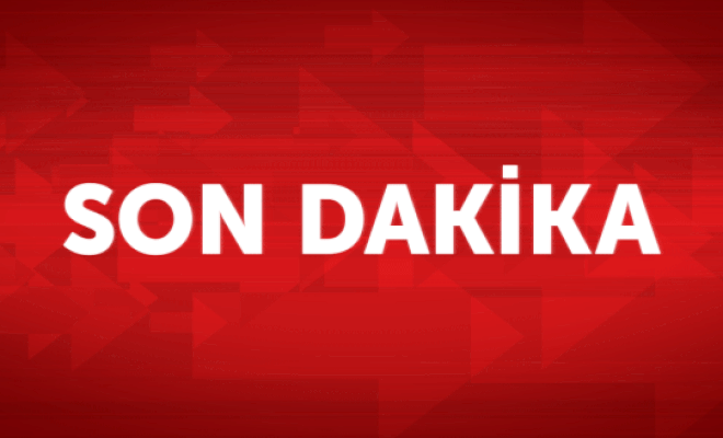 Finlandiya: Türkiye ile müzakereler olumlu...
