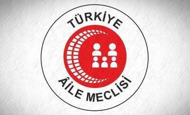 Türkiye Aile Meclisi: 'İstanbul Sözleşmesi'nden çekildik' denildi ne oldu?
