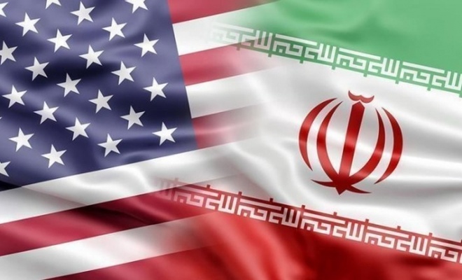 İran, ABD ile yaşanan gerginlik üzerine İsviçre Büyükelçisi'ni bakanlığa çağırdı