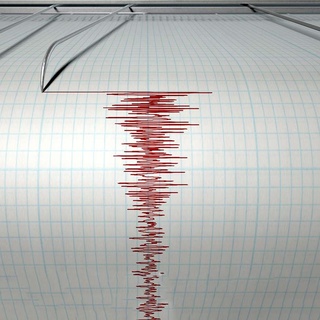 Muğla&#8217;da deprem, Nusaybin Medya