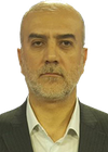 M.Ali Doyar