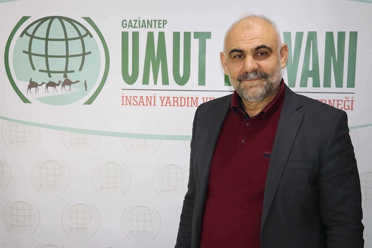 umut kervani ndan hayirseverlere kis yardimi cagrisi