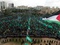 Hamas'tan dünyaya 1 Mayıs için işçilere ve liman çalışanlarına çağrı