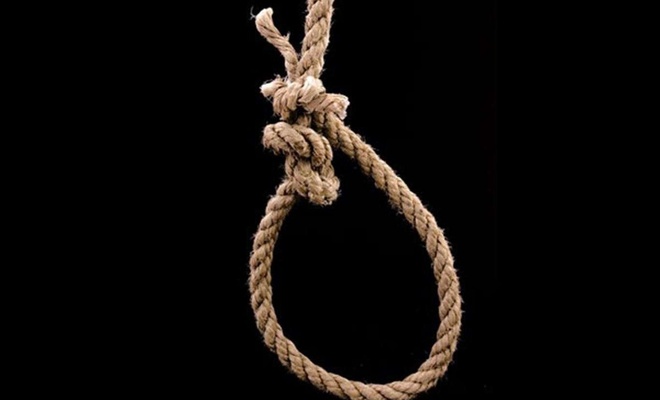 İran'da cinayet ve tecavüz suçluları idam edildi