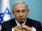 Hamas: Netanyahu kalan esirlerin hayatını kurtarmak istiyorsa...