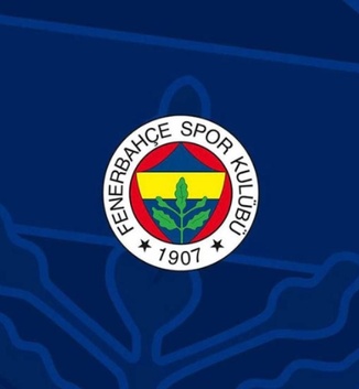 Fenerbahçe, RAMS Başakşehir maçının hazırlıklarına başladı