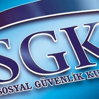 SGK, Avcılar&#8217;daki binanın bir bölümünü satışa çıkardı, Nusaybin Medya