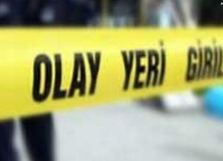 Üsküdar'da kamyonun altında kalan yaşlı kadın hayatını kaybetti