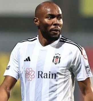 Beşiktaş'ın rekor transferine ayrılık için veto