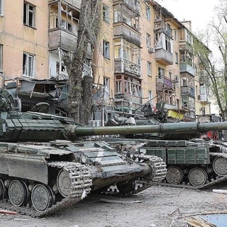 Rusya, Ukrayna savaşıyla ilgili bilançoyu açıkladı, Nusaybin Medya