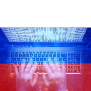 Karadağ: Ruslar hükümet sitelerimize siber saldırı düzenliyor, Nusaybin Medya