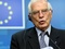 Borrell: Çok sayıda AB ülkesi Filistin'i tanımaya hazırlanıyor