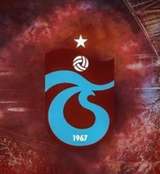 Trabzonspor Kulübünün olağan genel kurulu ertelendi