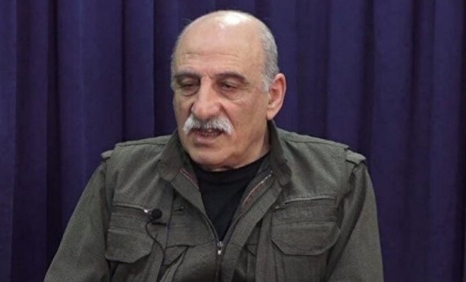Kılıçdaroğlu'nun açıklamaları PKK'yi de şaşırttı