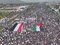 Yemen halkı: Gazze kazanana kadar savaşımız devam edecek!