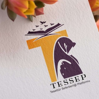 TESSEP, yoluna artık dernek olarak devam edecek, Nusaybin Medya