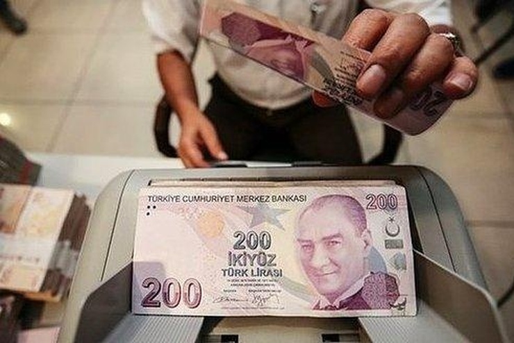 2022 de engelli evde bakim maasi ne kadar oldu