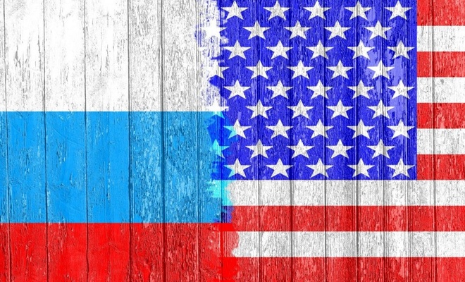 Rusya’dan ABD’ye misilleme tehdidi