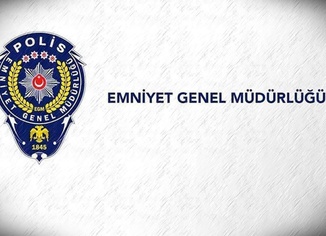 EGM 2022 yaz atamaları açıklandı: İstanbul'dan çeşitli illere 21 emniyet müdürü ve amiri atandı