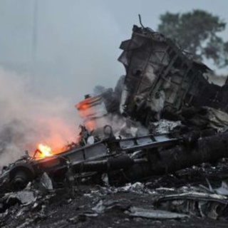 Ürdün&#8217;de askeri uçak kazası, Nusaybin Medya