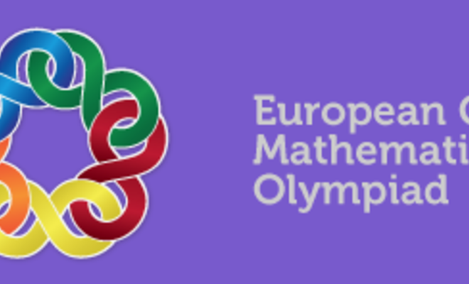 Avrupa Kızlar Matematik Olimpiyatı’nda 4 ödül