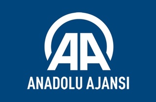 Anadolu Ajansi Genel Muduru Degisti