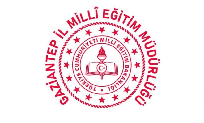 Gaziantep'te 10 adet yeni e-sınav merkezi yapılacak