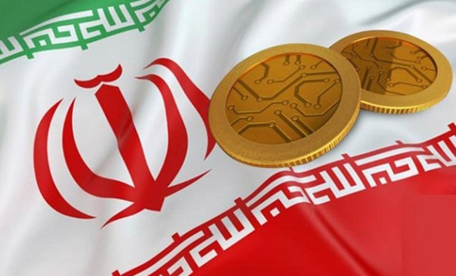İran kendi kripto parasını yakında halkın kullanımına sunacak