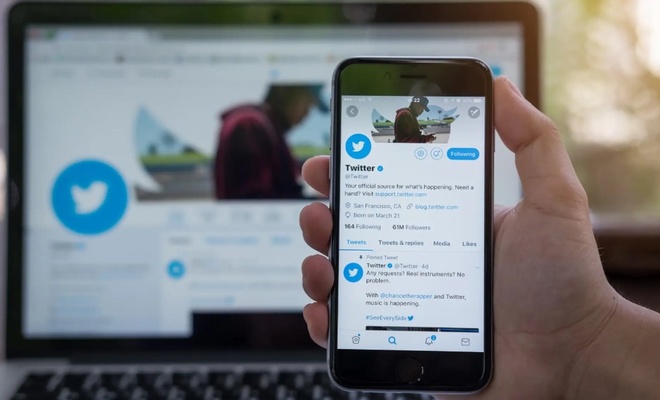 Twitter yeni özelliği duyurdu: Türkçe kullananlara açılıyor